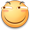 25.png